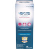 Hibiclens Antiseptic Skin Cleanser - 8 oz Thumbnail Image