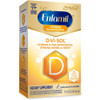 Enfamil D-Vi-Sol Vitamin D Supplement Drops - 1.66 oz Thumbnail Image