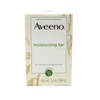 Aveeno Active Naturals Moisturizing Bar Fragrance Free - 3.5 oz Thumbnail Image