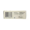 Aveeno Active Naturals Moisturizing Bar Fragrance Free - 3.5 oz Thumbnail Image