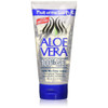 Fruit of the Earth Aloe Vera 100% Gel - 6 oz Thumbnail Image