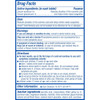 Zicam Cold Remedy RapidMelts Citrus Flavor - 25 ct Thumbnail Image