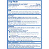 Zicam Cold Remedy RapidMelts Lemon-Lime Flavor - 25 Ct. Thumbnail Image