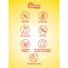 Sundance Vitamins Melatonin 10 mg - 45 Tablets Thumbnail Image