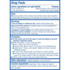 Zicam Ultra Cold Remedy RapidMelts Quick Dissolve Tablets Cherry Flavor - 18 ct Thumbnail Image