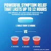 Mucinex Expectorant Extended Release Bi-Layer Tablets - 100 each Thumbnail Image
