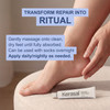 Kerasal One Step Exfoliating Moisturizer Foot Therapy - 1 oz Thumbnail Image