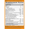 Emergen-C 1,000 mg Vitamin C Fizzy Drink Mix Packets Raspberry Flavored - 10 ct Thumbnail Image