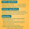 Neosporin Original Ointment - 0.5 oz Thumbnail Image