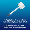 Compound W Wart Remover Fast-Acting Liquid - .31 oz Thumbnail Image