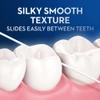 Oral-B Glide Pro-Health Threader Floss - 30 ct Thumbnail Image