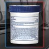 Icy Hot Extra Strength Pain Relieving Balm - 3.5 oz Thumbnail Image