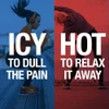 Icy Hot Extra Strength Pain Relieving Balm - 3.5 oz Thumbnail Image
