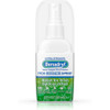 Benadryl Itch Cooling Spray Extra Strength - 2 oz Thumbnail Image