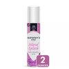 Summer's Eve Feminine Deodorant Spray Island Splash - 2 oz Thumbnail Image