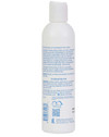 Vanicream Moisturizing Lotion - 8 fl oz Thumbnail Image