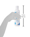 Vanicream Moisturizing Lotion - 8 fl oz Thumbnail Image