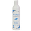 Vanicream Moisturizing Lotion - 8 fl oz Thumbnail Image