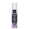 Summer's Eve Feminine Deodorant Spray Ultra Extra Strength - 2 oz Thumbnail Image
