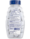 TUMS Antacid Ultra Strength 1000 Chewable Tablets Mint - 72 ct Thumbnail Image