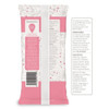 Summer's Eve Feminine Cleansing Cloths Sensitive Skin Sheer Floral  - 32 ct Thumbnail Image