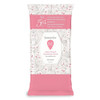 Summer's Eve Feminine Cleansing Cloths Sensitive Skin Sheer Floral  - 32 ct Thumbnail Image