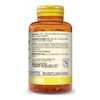 Mason Natural Evening Primrose Oil Softgels - 60 ct Thumbnail Image