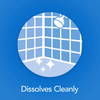 Vicks VapoShower Tablets - 3ct Thumbnail Image