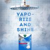 Vicks VapoShower Tablets - 3ct Thumbnail Image