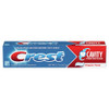 Crest Cavity Protection Toothpaste Regular - 5.7 oz Thumbnail Image