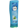 Herbal Essences Hello Hydration Deep Moisture Conditioner - 11.7 oz Thumbnail Image