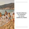 Neutrogena Sheer Zinc Kids Mineral Sunscreen Stick SPF 50+ - 1.5 oz Thumbnail Image
