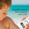Neutrogena Sheer Zinc Kids Mineral Sunscreen Stick SPF 50+ - 1.5 oz Thumbnail Image