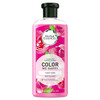 Herbal Essences Color Me Happy Conditioner - 11.7 oz Thumbnail Image