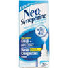 Neo-Synephrine Nasal Spray Regular Strength - .5 oz Thumbnail Image