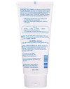 Vanicream Shave Cream for Sensitive Skin - 6 oz Thumbnail Image