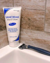 Vanicream Shave Cream for Sensitive Skin - 6 oz Thumbnail Image