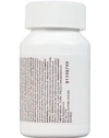 Bayer Extra Strength Back And Body Pain Reliever - 100 Caplets Thumbnail Image