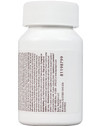 Bayer Extra Strength Back And Body Pain Reliever - 100 Caplets Thumbnail Image