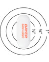 Bayer Extra Strength Back And Body Pain Reliever - 100 Caplets Thumbnail Image