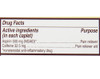 Bayer Extra Strength Back And Body Pain Reliever - 100 Caplets Thumbnail Image