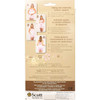 Comfy Cradle Maternity Lumbar Support SM/MD- 1 ea. Thumbnail Image