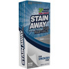 Stain Away Cleanser For Partials - 8.4 oz Thumbnail Image