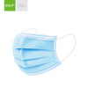 Golf Space N8 Non-medical Disposable Face Mask - 50 ct Thumbnail Image