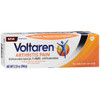 Voltaren Arthritis Pain Topical Gel - 3.53 oz Thumbnail Image