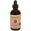 Pura d'Or 20% Vitamin C Serum - 4 oz Thumbnail Image