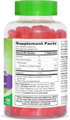 21st Century VitaJoy Melatonin Gummies - 120 ct Thumbnail Image