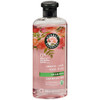 Herbal Essences Smooth Rose Hips Shampoo - 13.5 oz Thumbnail Image