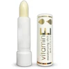 Nature's Truth Vitamin E Moisturizing Stick - 12 ct Thumbnail Image