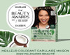 Natural Instincts Non-Permanent Haircolor 4 Dark Brown Thumbnail Image
